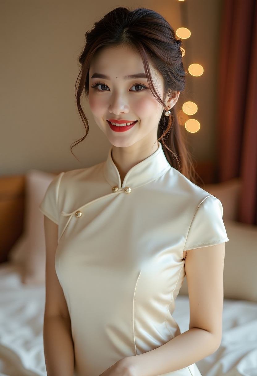 第七排靠窗海报