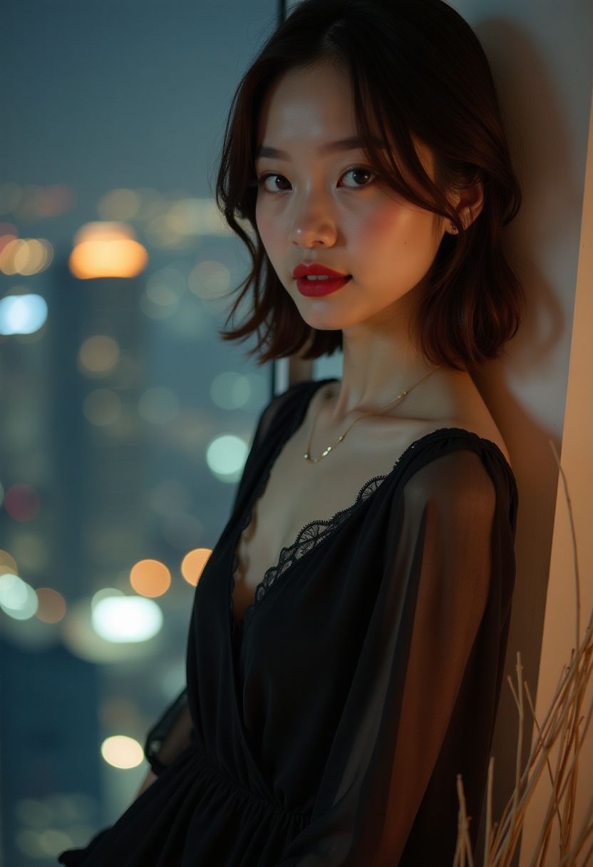 南城旧事海报
