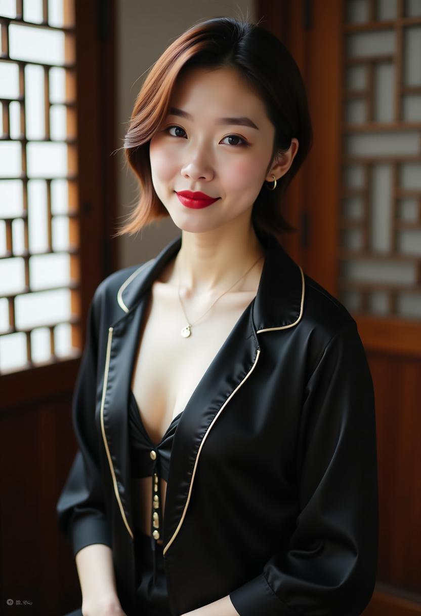 风从旧操场吹过海报